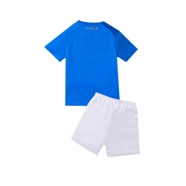 Italy 22/23 Kids Home Kit